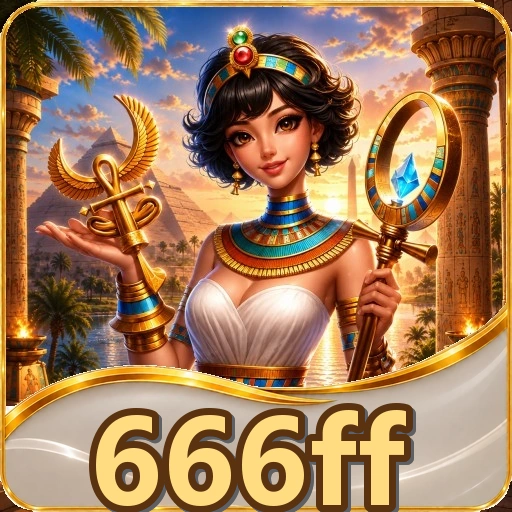 Ilustrasi cara memeriksa file APK 666ff sebelum dipasang