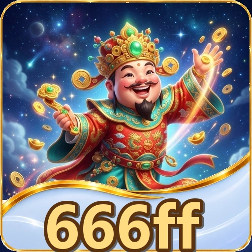 Ilustrasi cara install singkat 666ff APK — izin sumber tidak dikenal