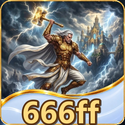 Ilustrasi FAQ singkat unduh dan pasang 666ff APK