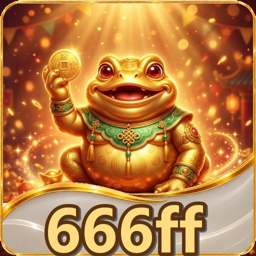 Ilustrasi FAQ unduh 666ff APK — versi dan paket ARM