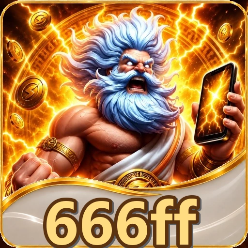 Ilustrasi risiko file APK 666ff dari grup chat WhatsApp