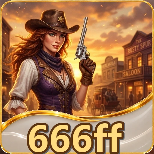 Ilustrasi cara install 666ff APK per merek HP Samsung, Xiaomi, Oppo