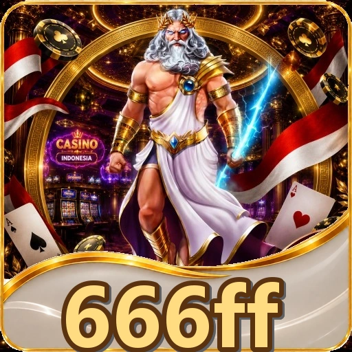 Ilustrasi langkah pasang 666ff APK — izin sumber tidak dikenal