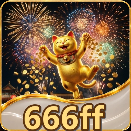 Ilustrasi peringatan Google Play Protect saat pasang APK 666ff