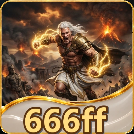 Ilustrasi tim redaksi panduan 666ff APK