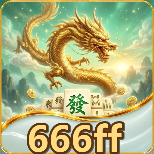 Ilustrasi pusat bantuan FAQ unduh dan pasang 666ff APK