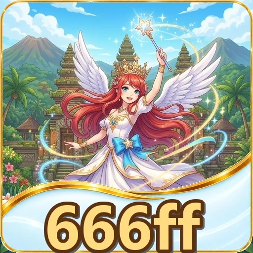 Ilustrasi riwayat pembaruan versi 666ff APK