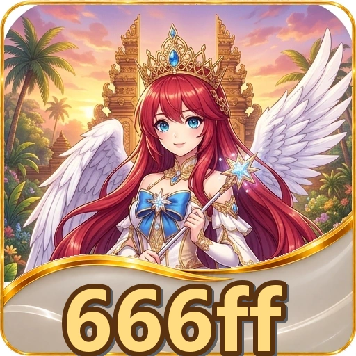 Ilustrasi struktur file APK 666ff — isi paket Android