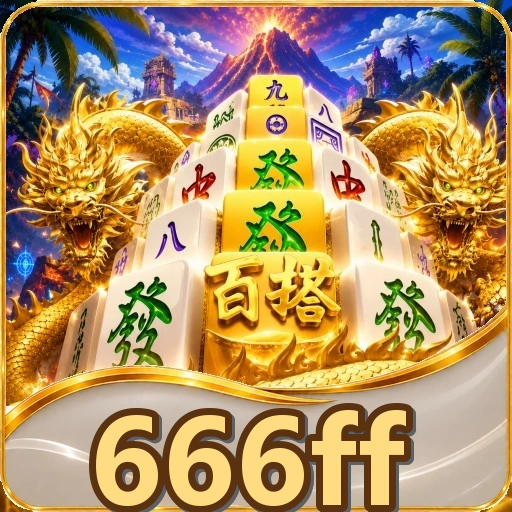Ilustrasi tips membaca panduan dan ulasan 666ff APK sebelum unduh