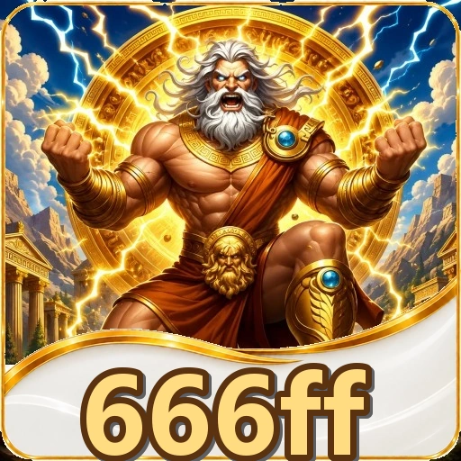 Ilustrasi pengalaman pengguna saat pasang 666ff APK di HP Android