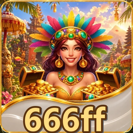 Ilustrasi update APK 666ff tanpa menghapus aplikasi lama