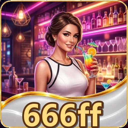 Ilustrasi update terbaru 666ff APK v3.9.2