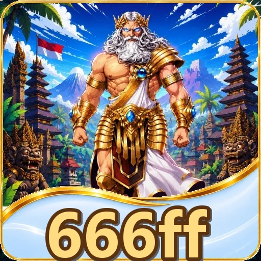 Ilustrasi verifikasi sumber unduh 666ff APK