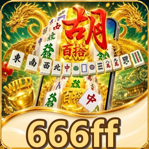 Ilustrasi panduan update versi 666ff APK v3.9.2